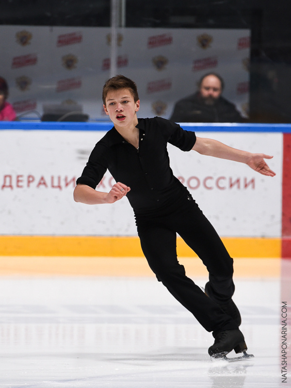 Алексей Карпов Сезоны 2016-2019. Russian figure skating photographer from Saint-Petersburg