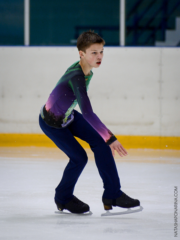 Алексей Карпов Сезоны 2016-2019. Russian figure skating photographer from Saint-Petersburg