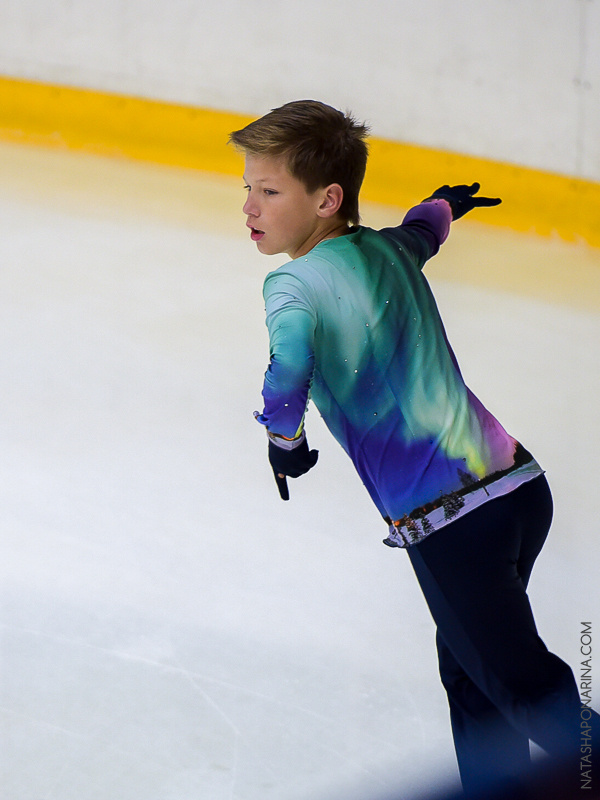 Алексей Карпов Сезоны 2016-2019. Russian figure skating photographer from Saint-Petersburg