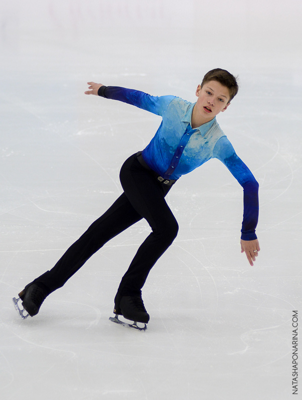 Алексей Карпов Сезоны 2016-2019. Russian figure skating photographer from Saint-Petersburg