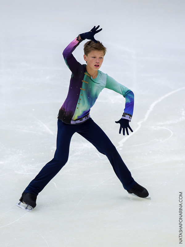 Алексей Карпов Сезоны 2016-2019. Russian figure skating photographer from Saint-Petersburg