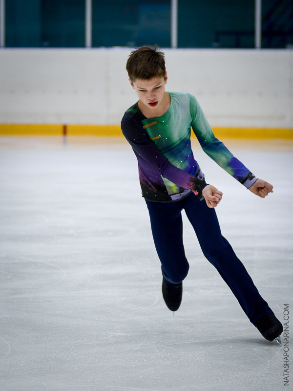 Алексей Карпов Сезоны 2016-2019. Russian figure skating photographer from Saint-Petersburg