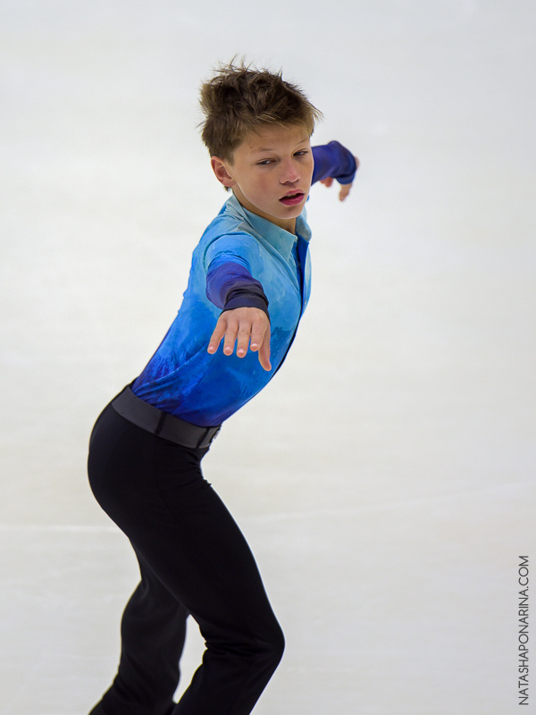 Алексей Карпов Сезоны 2016-2019. Russian figure skating photographer from Saint-Petersburg