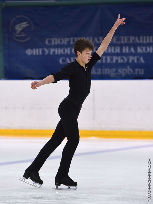 Алексей Карпов Сезоны 2016-2019. Russian figure skating photographer from Saint-Petersburg