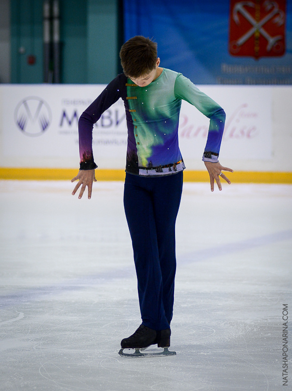 Алексей Карпов Сезоны 2016-2019. Russian figure skating photographer from Saint-Petersburg