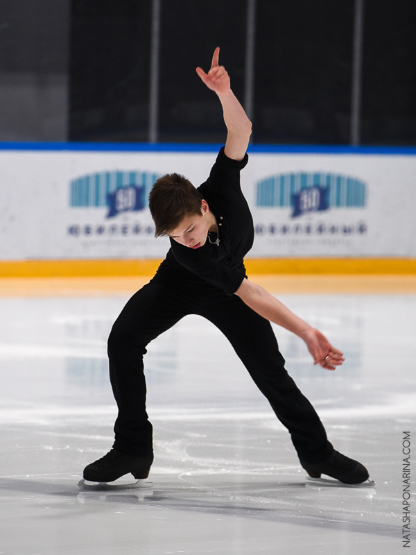 Алексей Карпов Сезоны 2016-2019. Russian figure skating photographer from Saint-Petersburg