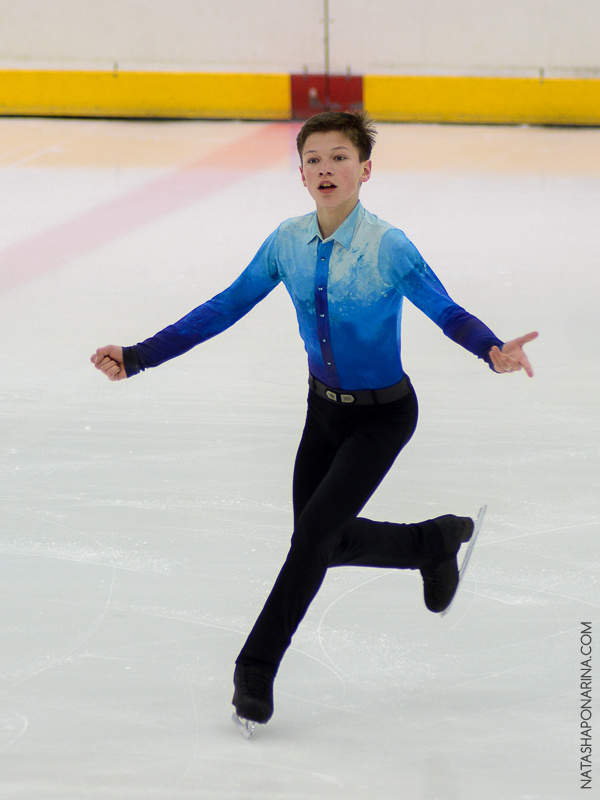 Алексей Карпов Сезоны 2016-2019. Russian figure skating photographer from Saint-Petersburg