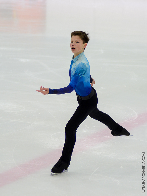 Алексей Карпов Сезоны 2016-2019. Russian figure skating photographer from Saint-Petersburg