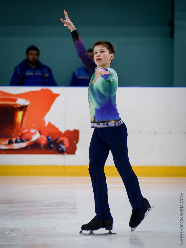 Алексей Карпов Сезоны 2016-2019. Russian figure skating photographer from Saint-Petersburg