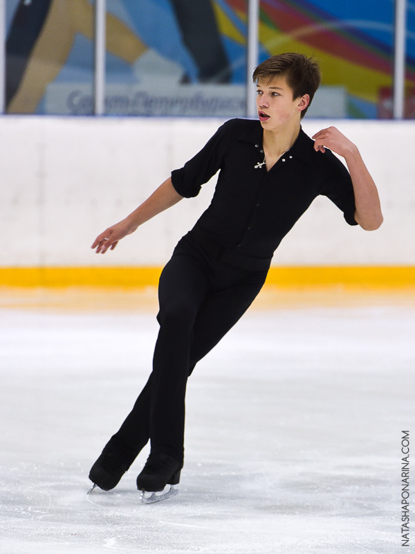 Алексей Карпов Сезоны 2016-2019. Russian figure skating photographer from Saint-Petersburg