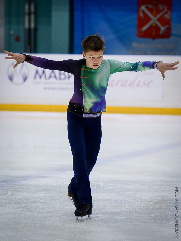 Алексей Карпов Сезоны 2016-2019. Russian figure skating photographer from Saint-Petersburg