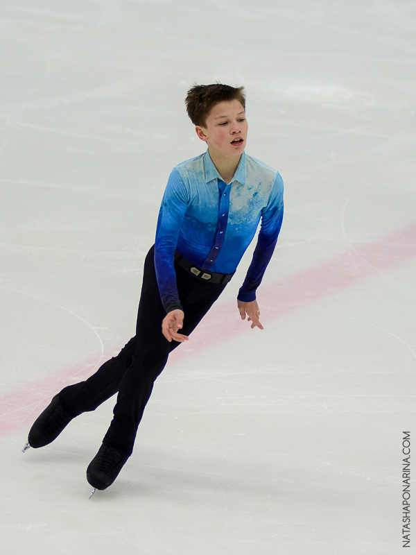 Алексей Карпов Сезоны 2016-2019. Russian figure skating photographer from Saint-Petersburg