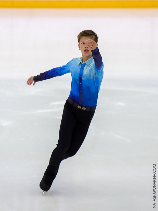 Алексей Карпов Сезоны 2016-2019. Russian figure skating photographer from Saint-Petersburg