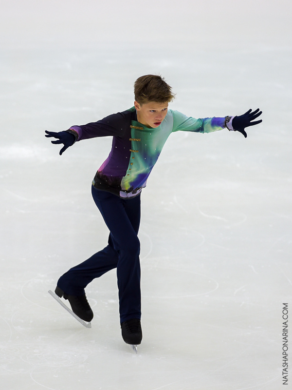 Алексей Карпов Сезоны 2016-2019. Russian figure skating photographer from Saint-Petersburg