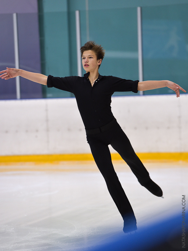 Алексей Карпов Сезоны 2016-2019. Russian figure skating photographer from Saint-Petersburg