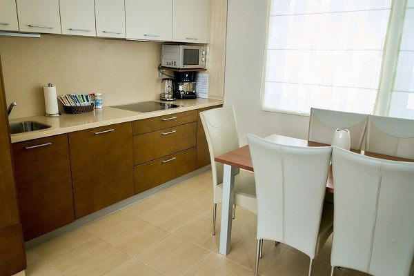 Отель «Ладожская Усадьба» Карелия, Ниэмелянхови. АННА ДРОЖИЛИНА дизайнер интерьера