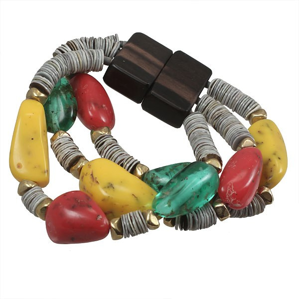 Предметная / Фуд-меню. Фотограф Татьяна Петухова