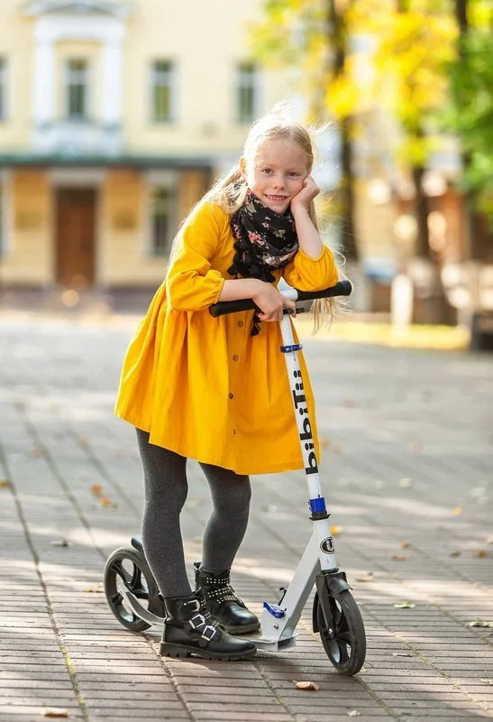 Портреты. Фотоработы Олега Борисова