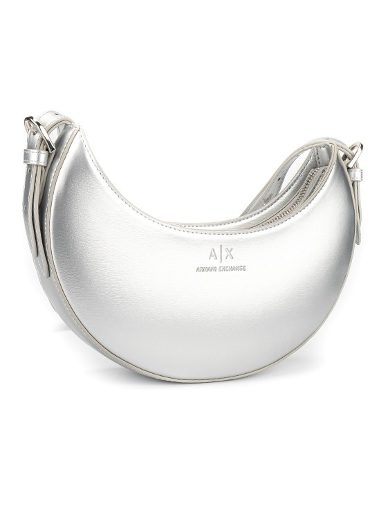 Предметная съёмка для маркетплейсов | Сумки. Предметный фотограф в Симферополе Антон Катунин