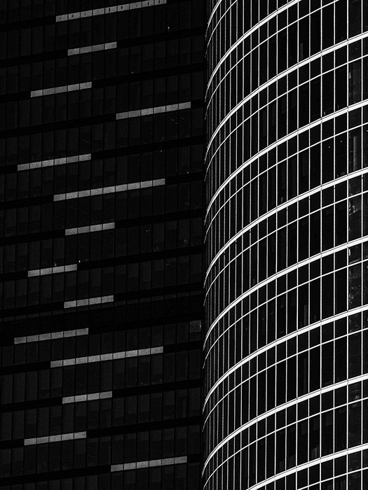 Сайт московского фотографа Дениса Иванова