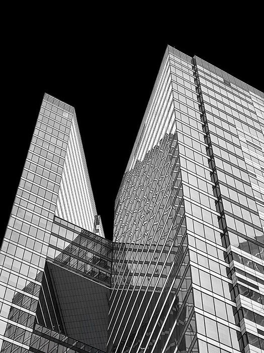 Сайт московского фотографа Дениса Иванова