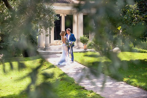 Топ локаций для фотосессии в Крыму - советы от фотографа. Профессиональная фотосъемка в Крыму. Натуральные эмоции и живые кадры. Забронируйте дату прямо сейчас!