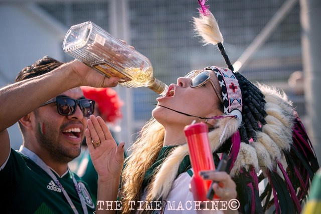 Эксперименты. Фотограф для маркетплейсов Михаил Бове