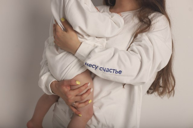 Отзывы. Детский фотограф в Москве и Московской области