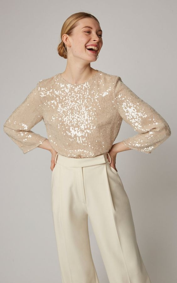 Фотонетворкинг Северодвинск. Женский и контент фотограф Люба Пунанцева. Северодвинск. Архангельск