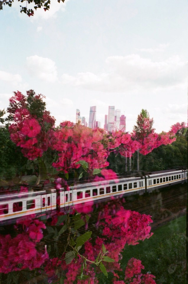 Автор: Степан Завизион