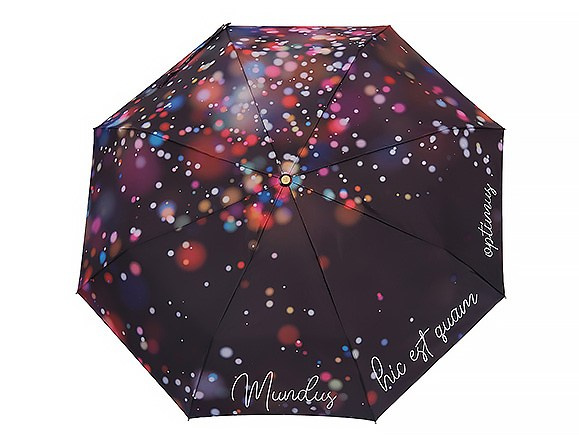 Профессиональная съемка зонтов для маркетплейсов в Москве — Ольга Гурьянова