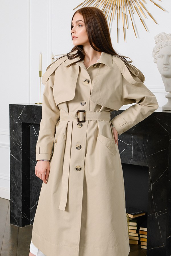 Anastasia Kondakova. Дарья Володина — арт и fashion фотограф в Москве | рекламные и ювелирные съемки