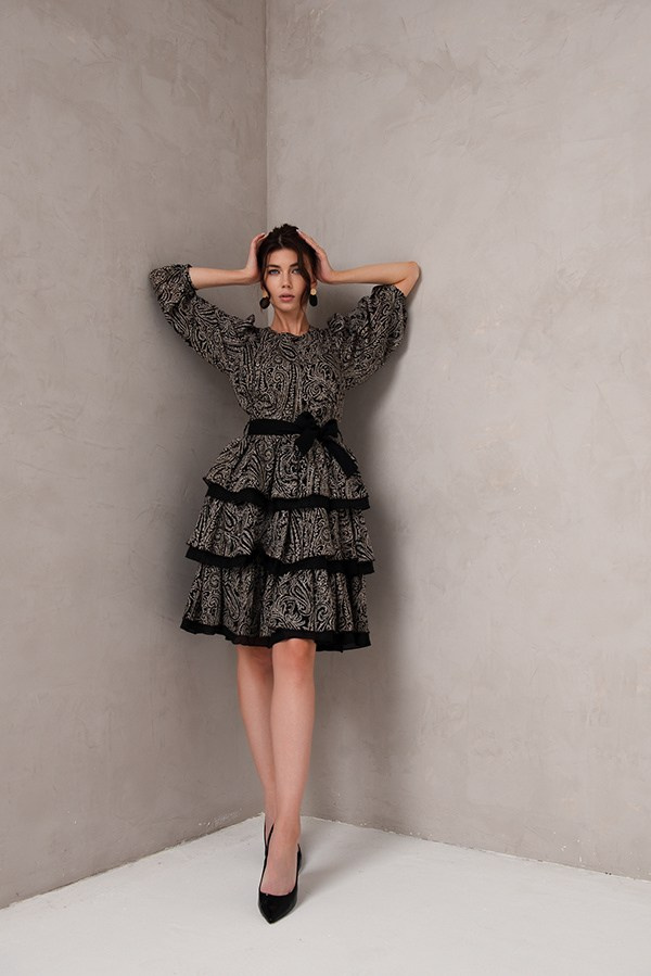 Nelcorso. Дарья Володина — арт и fashion фотограф в Москве | рекламные и ювелирные съемки