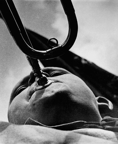 Александр Родченко. Фотограф Алматы, курс по Фотографии в Алматы. Дмитриева Наталья