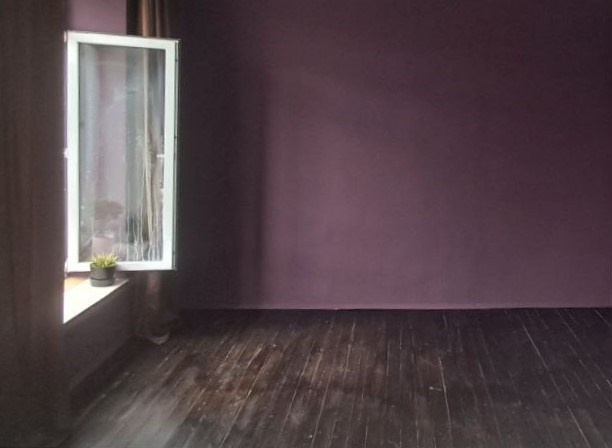 «Малый зал». Выпускные альбомы Нефтекамск