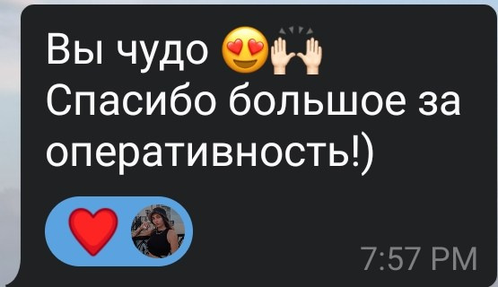 Отзывы. 3д визуализация интерьеров