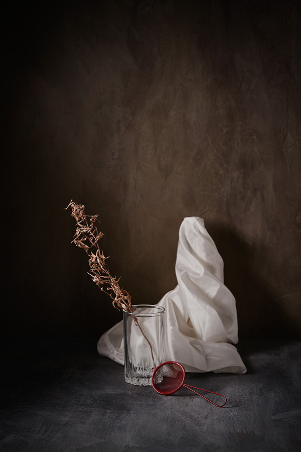 Dark Collection. Alexey Divnich — Official Website