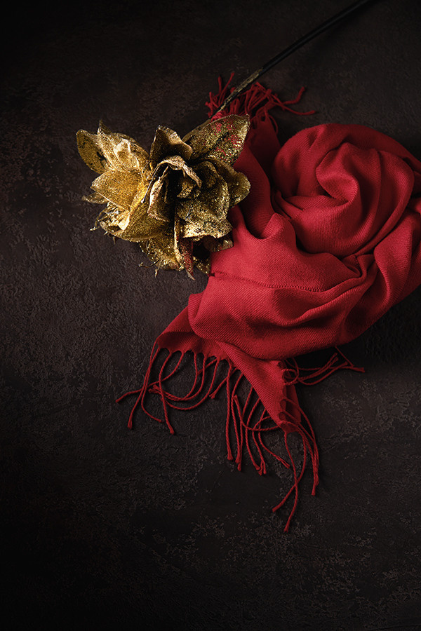 Dark Collection. Alexey Divnich — Official Website