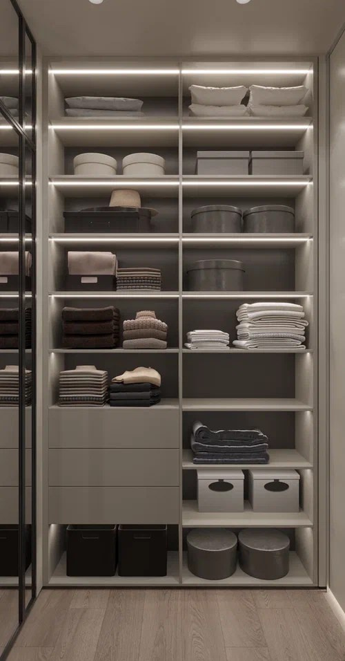 ЖК HOLLAND PARK. Студия дизайна интерьера «Строчка» | Москва, Санкт-Петербург, Самара, Казань, Тольятти, Ульяновск и другие города России