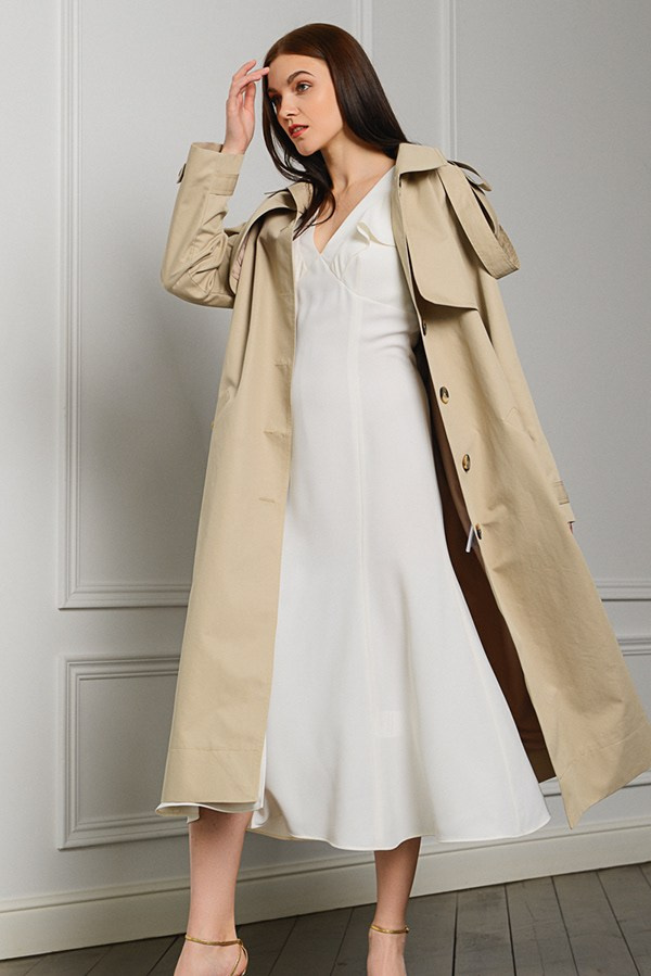 Anastasia Kondakova. Дарья Володина — арт и fashion фотограф в Москве | рекламные и ювелирные съемки