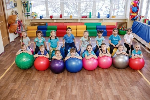 Детский сад. Как подготовить детей к съемке. Свадебный, семейный фотограф. Выпускные альбомы в Коченёво / Новосибирск. Наталья Байкуш