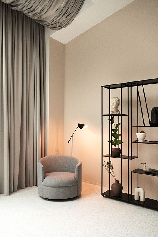 Лучшие фотостудии Москвы. Фото и видео Москва, Московский. Свадебный фотограф, видеограф, фотосессии, видеосъемка