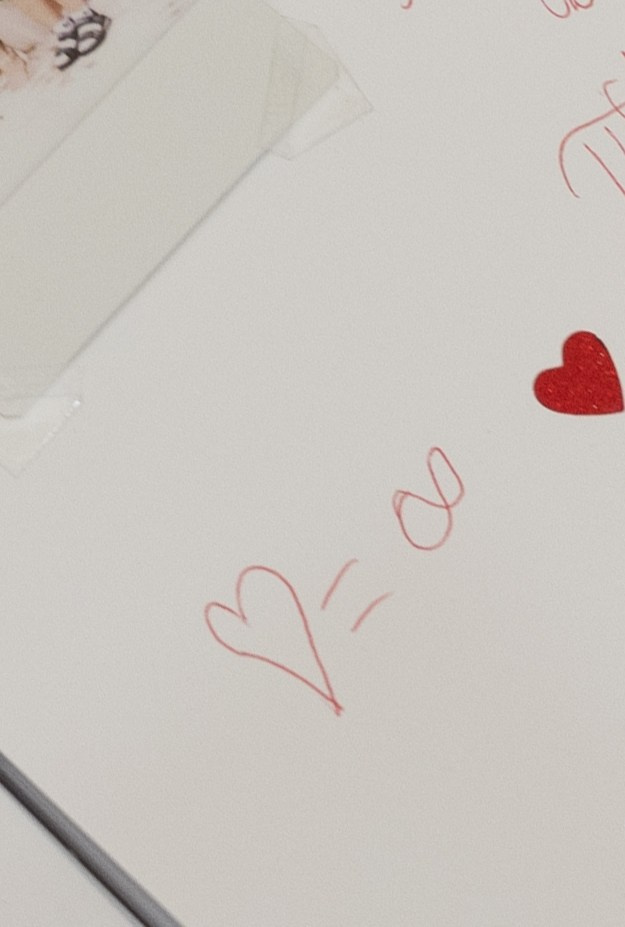 Больше, чем любовь. Фотограф Невинномысск