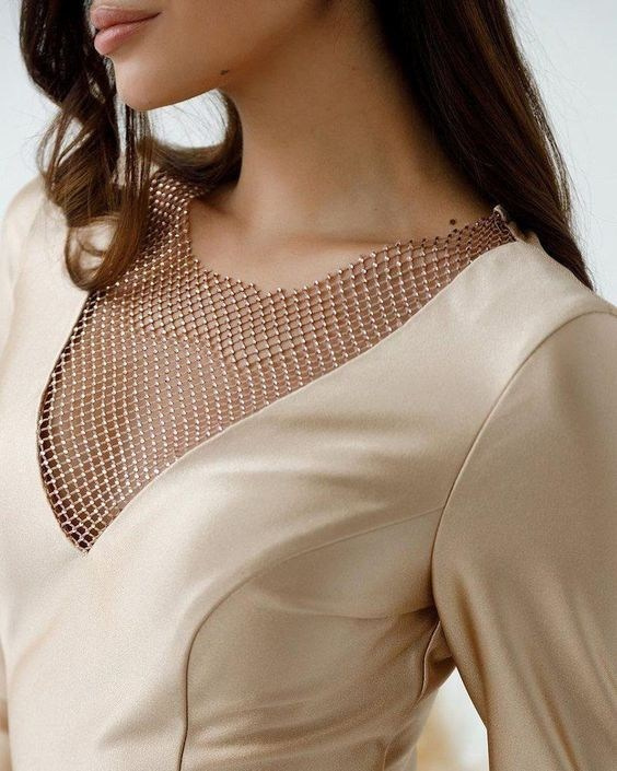 Рекомендации по подготовке к семейной фотосессии. Женский и контент фотограф Люба Пунанцева. Северодвинск. Архангельск