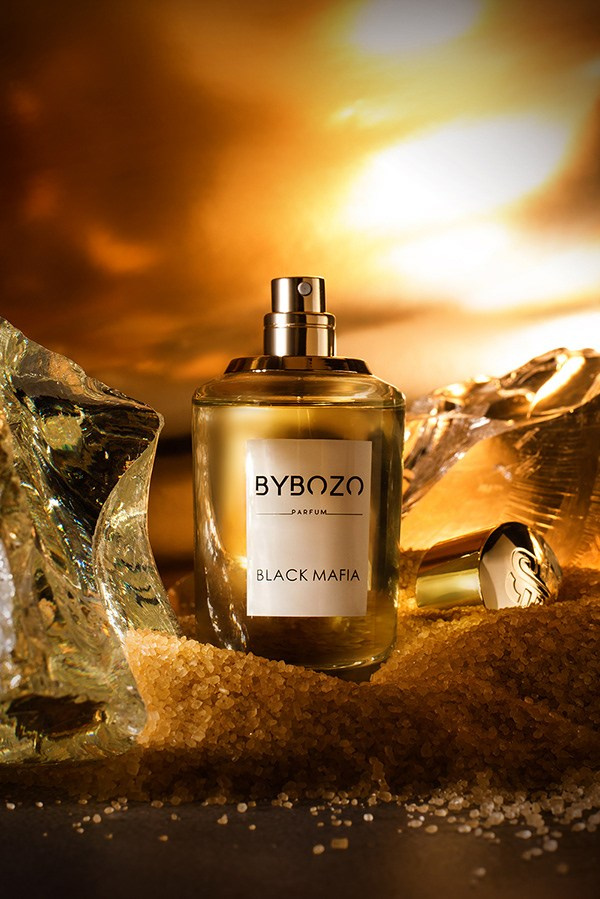 BYBOZO. Дарья Володина — арт и fashion фотограф в Москве | рекламные и ювелирные съемки