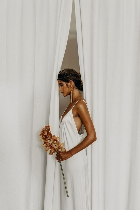 Референсы, фотодень 28 февраля. Семейный фотограф, фотосессия беременности в Новосибирске Кристина Киб