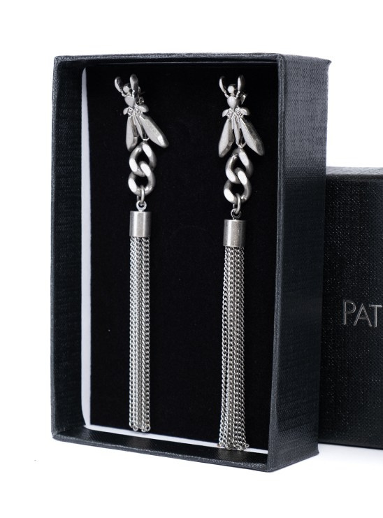 Предметная съёмка украшений. Предметный фотограф в Симферополе Антон Катунин