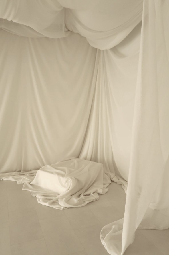 Интерьерные фотостудии — Челябинск. Фотограф Челябинск • Екатеринбург