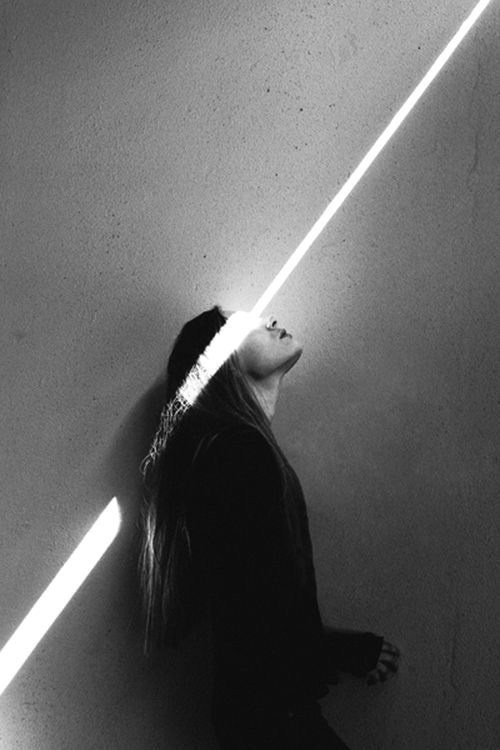 Отзывы. Клинический психолог в Москве Абрамова Юлия