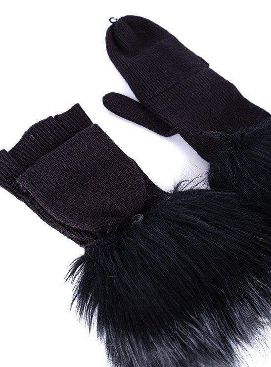 Предметная съёмка шарфов. Предметный фотограф в Симферополе Антон Катунин